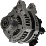 Alternator for 2024 Chevrolet Camaro V6 3.6L 222cid | OEM 104211-8900