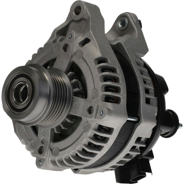 Alternator for 2024 Chevrolet Camaro V6 3.6L 222cid | OEM 104211-8900