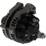 Alternator for Cadillac XT5 V6 3.6L 222cid | OEM 104211-8912