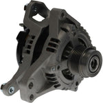 Alternator for Cadillac XT5 V6 3.6L 222cid | OEM 104211-8912
