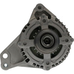 Alternator for Cadillac XT5 V6 3.6L 222cid | OEM 104211-8912