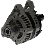 Alternator for Cadillac XT5 V6 3.6L 222cid | OEM 104211-8912