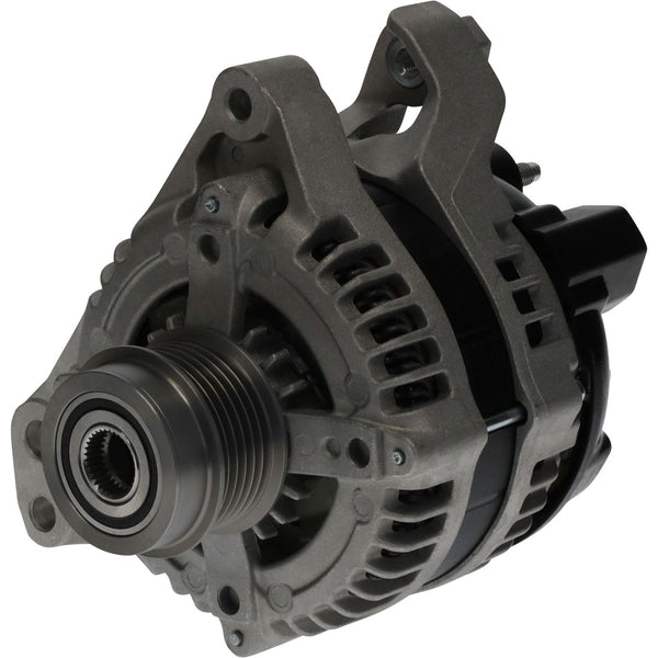 Alternator for Cadillac XT5 V6 3.6L 222cid | OEM 104211-8912