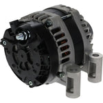 Alternator for Buick Enclave V6 3.6L 3564cc 217cid | OEM 13506432