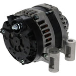 Alternator for Buick Enclave V6 3.6L 3564cc 217cid | OEM 13506432 — AZ O.E.M Rebuild