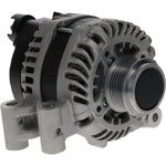 Alternator for Buick Enclave V6 3.6L 3564cc 217cid | OEM 13506432