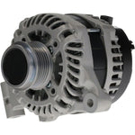 Alternator for Buick Enclave V6 3.6L 3564cc 217cid | OEM 13506432