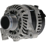 Alternator for Buick Enclave V6 3.6L 3564cc 217cid | OEM 13506432 — AZ O.E.M Rebuild