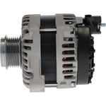 Alternator for Buick Enclave V6 3.6L 3564cc 217cid | OEM 13506432
