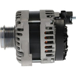 Alternator for Buick Enclave V6 3.6L 3564cc 217cid | OEM 13506432 — AZ O.E.M Rebuild
