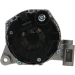 Alternator for Buick Enclave V6 3.6L 3564cc 217cid | OEM 13534116