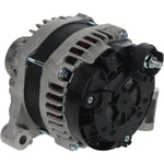 Alternator for Buick Enclave V6 3.6L 3564cc 217cid | OEM 13534116
