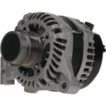 Alternator for Buick Enclave V6 3.6L 3564cc 217cid | OEM 13534116