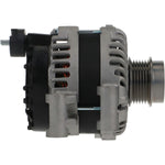 Alternator for Buick Enclave V6 3.6L 3564cc 217cid | OEM 13534116
