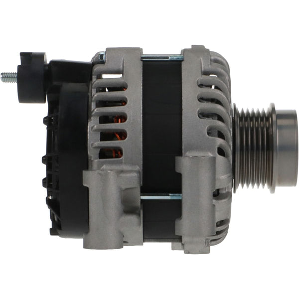 Alternator for Buick Enclave V6 3.6L 3564cc 217cid | OEM 13534116
