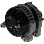 Alternator for Cadillac XT5 V6 3.6L 222cid | OEM 104211-0261