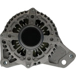 Alternator for Cadillac XT5 V6 3.6L 222cid | OEM 104211-0261