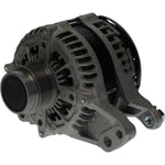 Alternator for Cadillac XT5 V6 3.6L 222cid | OEM 104211-0261