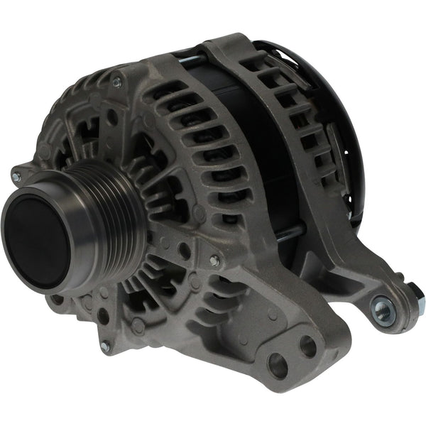 Alternator for Cadillac XT5 V6 3.6L 222cid | OEM 104211-0261
