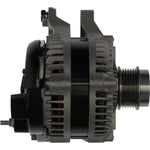 Alternator for Cadillac XT5 V6 3.6L 222cid | OEM 104211-0261