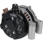 Alternator for Ford E-350 Super Duty V8 7.3L 7292cc 445cid Ford | OEM 104211-9890