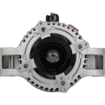 Alternator for Ford E-350 Super Duty V8 7.3L 7292cc 445cid Ford | OEM 104211-9890