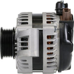 Alternator for Ford E-350 Super Duty V8 7.3L 7292cc 445cid Ford | OEM 104211-9890