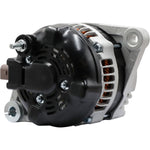 Alternator | OEM 56029679AA