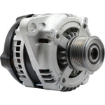 Alternator | OEM 56029679AA
