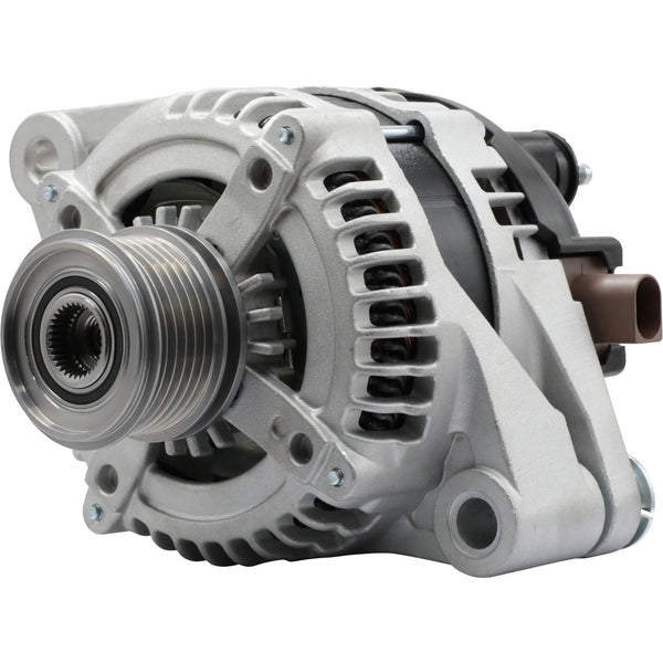 Alternator | OEM 56029679AA
