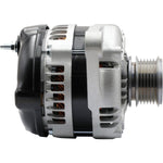 Alternator | OEM 56029679AA