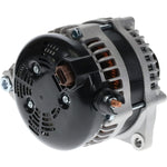 Alternator for Ford E-350 Super Duty V8 7.3L 7292cc 445cid Ford | OEM 104211-1351