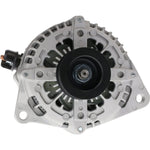 Alternator for Ford E-350 Super Duty V8 7.3L 7292cc 445cid Ford | OEM 104211-1351