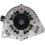 Alternator for Ford E-350 Super Duty V8 7.3L 7292cc 445cid Ford | OEM 104211-1351