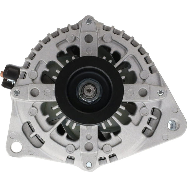 Alternator for Ford E-350 Super Duty V8 7.3L 7292cc 445cid Ford | OEM 104211-1351