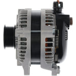Alternator for Ford E-350 Super Duty V8 7.3L 7292cc 445cid Ford | OEM 104211-1351