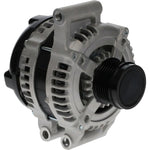 Alternator for 2022-2023 Lexus NX250 L4 2.5L 2487cc 152cid A25A-FKS | OEM 104211-9760