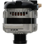 Alternator for 2022-2023 Lexus NX250 L4 2.5L 2487cc 152cid A25A-FKS | OEM 104211-9760