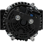 Alternator | OEM AVI150P1122HP
