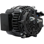Alternator | OEM AVI150P1122HP