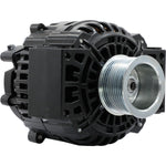 Alternator | OEM AVI150P1122HP