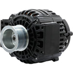 Alternator | OEM AVI150P1122HP