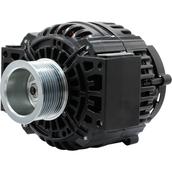 Alternator | OEM AVI150P1122HP