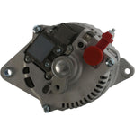 Alternator | OEM 72129