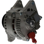 Alternator | OEM 72129