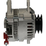 Alternator | OEM 72129