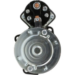Starter for Hyster H-135XL Gas & LPG Engines | OEM 158814