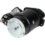 Starter for Hyster H-135XL Gas & LPG Engines | OEM 158814