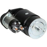 Starter for Hyster H-135XL Gas & LPG Engines | OEM 158814