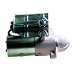 Starter for Hyundai Genesis V6 3.8L 3778cc 231cid | OEM 8000471